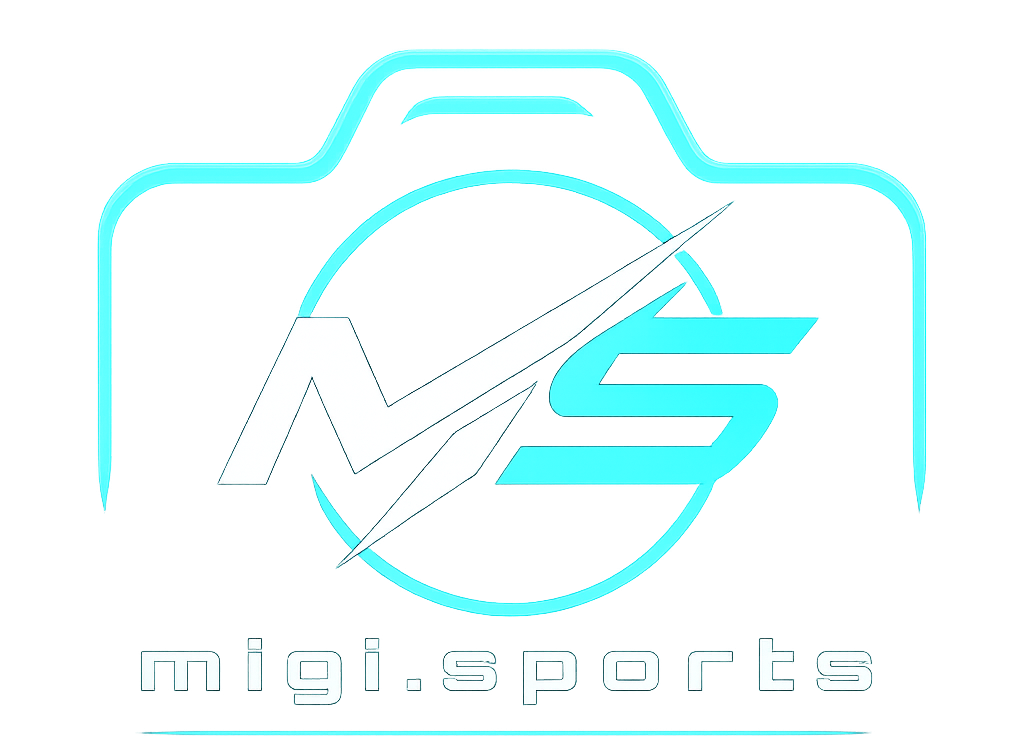 Migisports